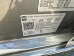 2021 Chevrolet Silverado 1500 Crew Cab RWD Pickup for sale #T28578 - photo 26