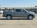 2021 Chevrolet Silverado 1500 Crew Cab RWD Pickup for sale #T28578 - photo 4