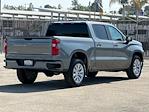 2021 Chevrolet Silverado 1500 Crew Cab RWD Pickup for sale #T28578 - photo 2