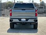 2021 Chevrolet Silverado 1500 Crew Cab RWD Pickup for sale #T28578 - photo 5