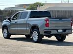 2021 Chevrolet Silverado 1500 Crew Cab RWD Pickup for sale #T28578 - photo 6