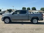 2021 Chevrolet Silverado 1500 Crew Cab RWD Pickup for sale #T28578 - photo 7