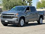 2021 Chevrolet Silverado 1500 Crew Cab RWD Pickup for sale #T28578 - photo 8