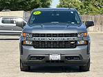 2021 Chevrolet Silverado 1500 Crew Cab RWD Pickup for sale #T28578 - photo 9