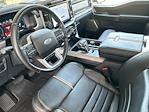 2021 Ford F-150 SuperCrew Cab 4WD Pickup for sale #T28582 - photo 10