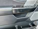2021 Ford F-150 SuperCrew Cab 4WD Pickup for sale #T28582 - photo 11