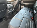 2021 Ford F-150 SuperCrew Cab 4WD Pickup for sale #T28582 - photo 12