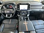 2021 Ford F-150 SuperCrew Cab 4WD Pickup for sale #T28582 - photo 13