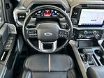 2021 Ford F-150 SuperCrew Cab 4WD Pickup for sale #T28582 - photo 14