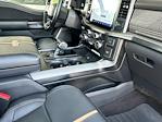 2021 Ford F-150 SuperCrew Cab 4WD Pickup for sale #T28582 - photo 15