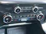 2021 Ford F-150 SuperCrew Cab 4WD Pickup for sale #T28582 - photo 20