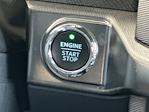 2021 Ford F-150 SuperCrew Cab 4WD Pickup for sale #T28582 - photo 22