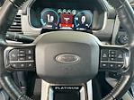 2021 Ford F-150 SuperCrew Cab 4WD Pickup for sale #T28582 - photo 23