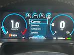 2021 Ford F-150 SuperCrew Cab 4WD Pickup for sale #T28582 - photo 24