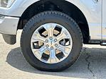 2021 Ford F-150 SuperCrew Cab 4WD Pickup for sale #T28582 - photo 25
