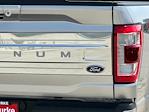 2021 Ford F-150 SuperCrew Cab 4WD Pickup for sale #T28582 - photo 26