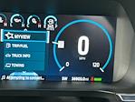 2021 Ford F-150 SuperCrew Cab 4WD Pickup for sale #T28582 - photo 27