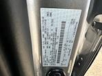 2021 Ford F-150 SuperCrew Cab 4WD Pickup for sale #T28582 - photo 28