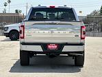 2021 Ford F-150 SuperCrew Cab 4WD Pickup for sale #T28582 - photo 5