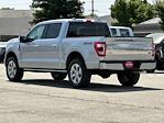 2021 Ford F-150 SuperCrew Cab 4WD Pickup for sale #T28582 - photo 6