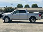 2021 Ford F-150 SuperCrew Cab 4WD Pickup for sale #T28582 - photo 7