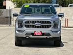 2021 Ford F-150 SuperCrew Cab 4WD Pickup for sale #T28582 - photo 9