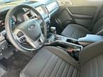 2023 Ford Ranger SuperCrew Cab 4WD Pickup for sale #T28585 - photo 10