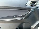 2023 Ford Ranger SuperCrew Cab 4WD Pickup for sale #T28585 - photo 11