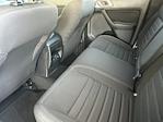 2023 Ford Ranger SuperCrew Cab 4WD Pickup for sale #T28585 - photo 12