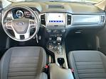 2023 Ford Ranger SuperCrew Cab 4WD Pickup for sale #T28585 - photo 13