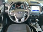 2023 Ford Ranger SuperCrew Cab 4WD Pickup for sale #T28585 - photo 14