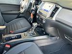 2023 Ford Ranger SuperCrew Cab 4WD Pickup for sale #T28585 - photo 15