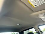 2023 Ford Ranger SuperCrew Cab 4WD Pickup for sale #T28585 - photo 16