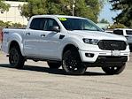 2023 Ford Ranger SuperCrew Cab 4WD Pickup for sale #T28585 - photo 1