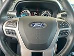 2023 Ford Ranger SuperCrew Cab 4WD Pickup for sale #T28585 - photo 21