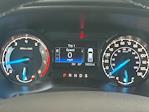 2023 Ford Ranger SuperCrew Cab 4WD Pickup for sale #T28585 - photo 22