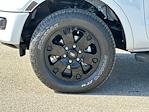 2023 Ford Ranger SuperCrew Cab 4WD Pickup for sale #T28585 - photo 23