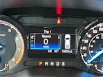 2023 Ford Ranger SuperCrew Cab 4WD Pickup for sale #T28585 - photo 25