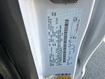 2023 Ford Ranger SuperCrew Cab 4WD Pickup for sale #T28585 - photo 26