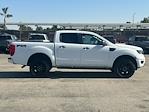 2023 Ford Ranger SuperCrew Cab 4WD Pickup for sale #T28585 - photo 4