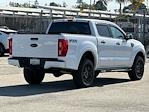 2023 Ford Ranger SuperCrew Cab 4WD Pickup for sale #T28585 - photo 2