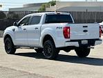 2023 Ford Ranger SuperCrew Cab 4WD Pickup for sale #T28585 - photo 6
