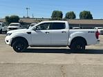 2023 Ford Ranger SuperCrew Cab 4WD Pickup for sale #T28585 - photo 7
