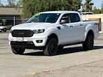 2023 Ford Ranger SuperCrew Cab 4WD Pickup for sale #T28585 - photo 8
