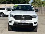 2023 Ford Ranger SuperCrew Cab 4WD Pickup for sale #T28585 - photo 9