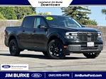 2024 Ford Maverick SuperCrew Cab FWD Pickup for sale #T28591 - photo 1