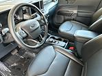 2024 Ford Maverick SuperCrew Cab FWD Pickup for sale #T28591 - photo 10