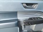 2024 Ford Maverick SuperCrew Cab FWD Pickup for sale #T28591 - photo 11