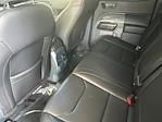 2024 Ford Maverick SuperCrew Cab FWD Pickup for sale #T28591 - photo 12