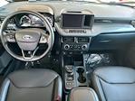 2024 Ford Maverick SuperCrew Cab FWD Pickup for sale #T28591 - photo 13